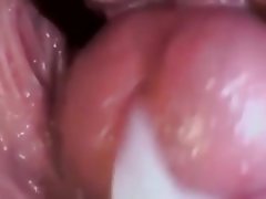 Amateur Orgasm Turkish 