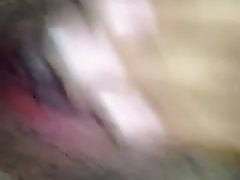 Amateur Masturbation Spanish 