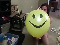 Amateur Masturbation Webcam 