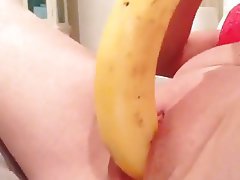 Amateur Masturbation Webcam 