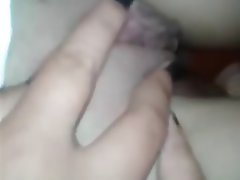 Amateur Masturbation Turkish 