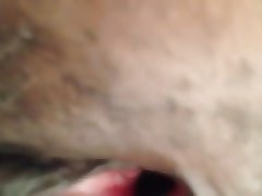 Amateur Anal Hairy Webcam 