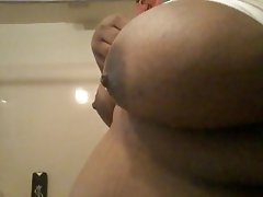 BBW Nipples 