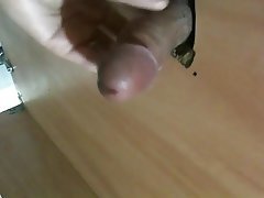 Amateur Asian Cumshot Gloryhole Korean 